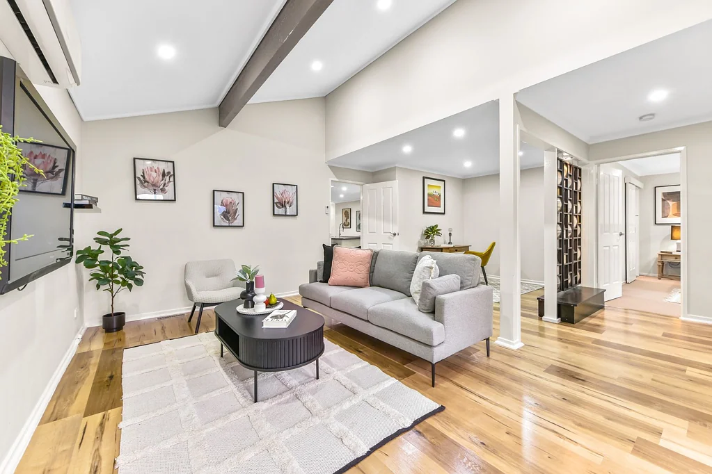 12 Tyntynder Close, Berwick, VIC 3806