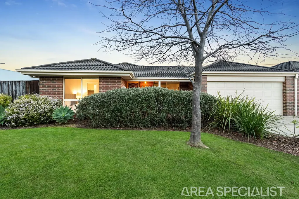 Frankston 3Habitaciones The Brief: Low Maintenance Living Without the Compromise