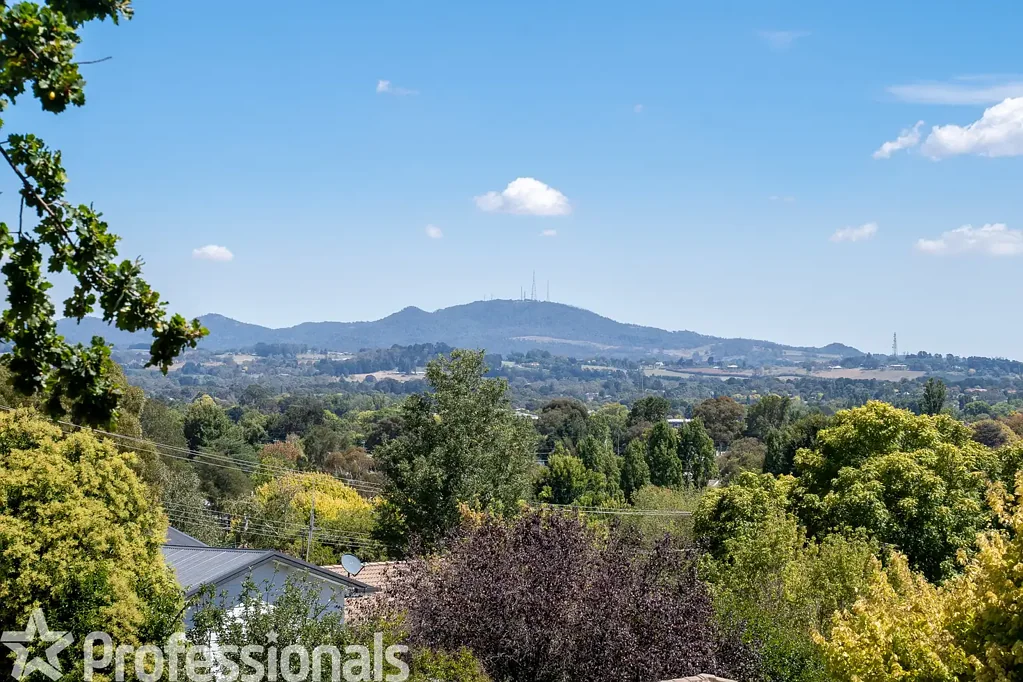 4 Taralye Place, Orange, NSW 2800