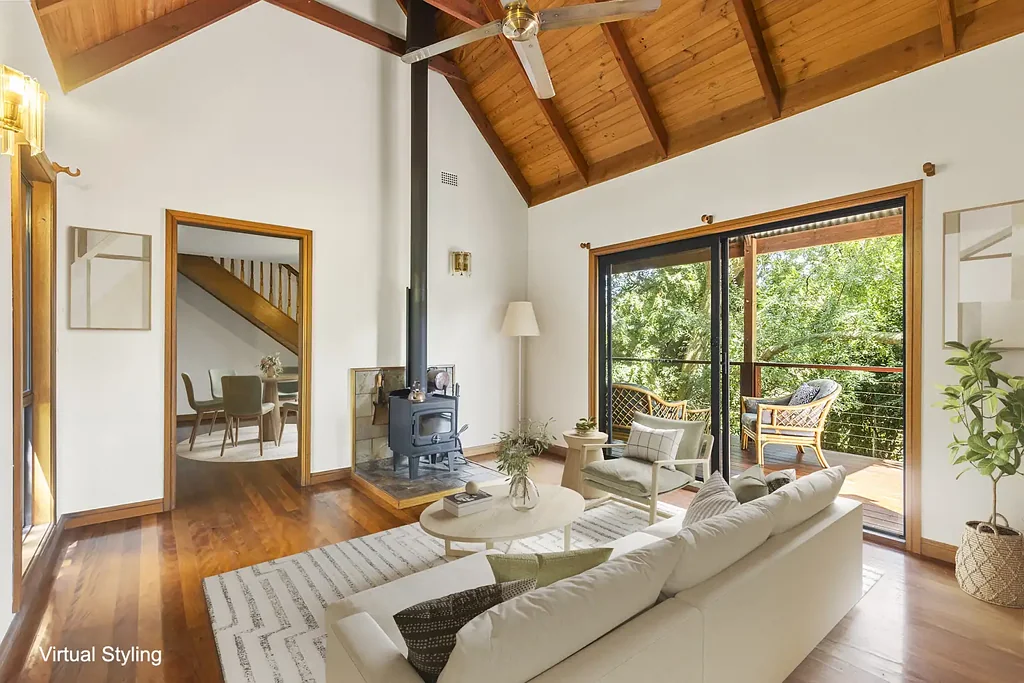 63 Berowra Waters Road, Berowra, NSW 2081