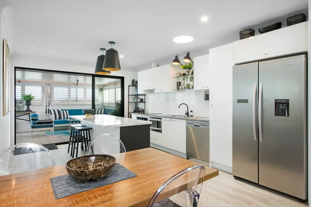 5/96-100 Wallarah Road, Gorokan, NSW 2263