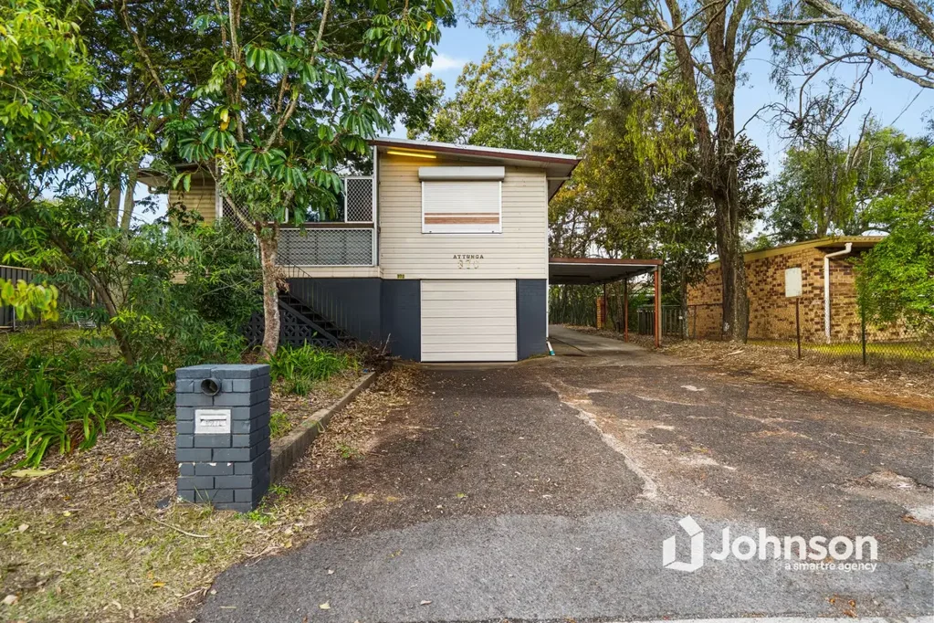 370 Warwick Road, Yamanto, QLD 4305