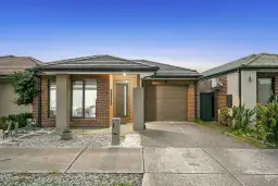 33 Topcliffe Road, Wollert