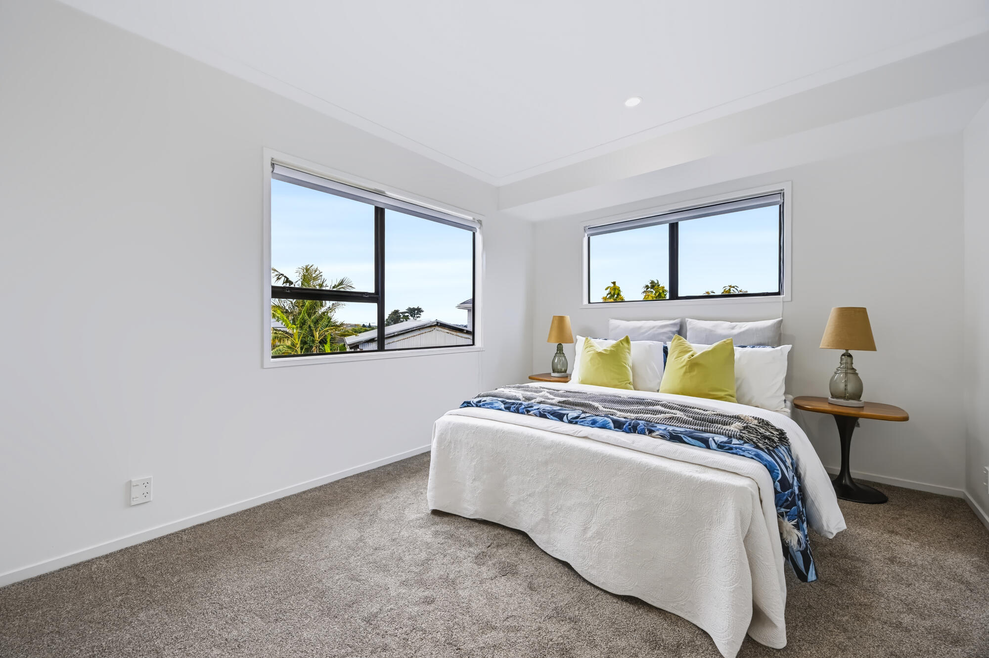 17M Harding Avenue, Mount Wellington, photo 9