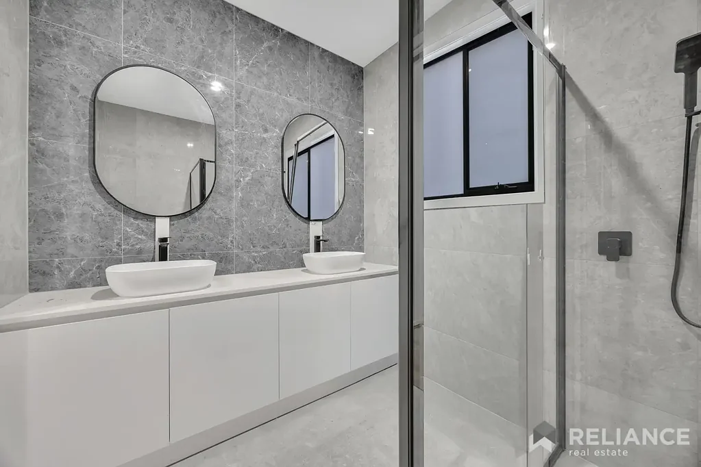 375 Harkness Road, Harkness, VIC 3337