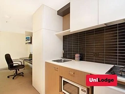212A/71 Riversdale Road, Hawthorn