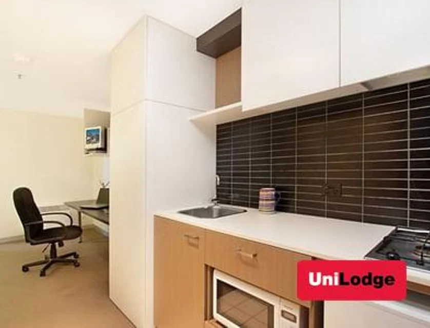 212A/71 Riversdale Road, Hawthorn, Inner East Melbourne, 1 침실, 1 욕실, Apartment
