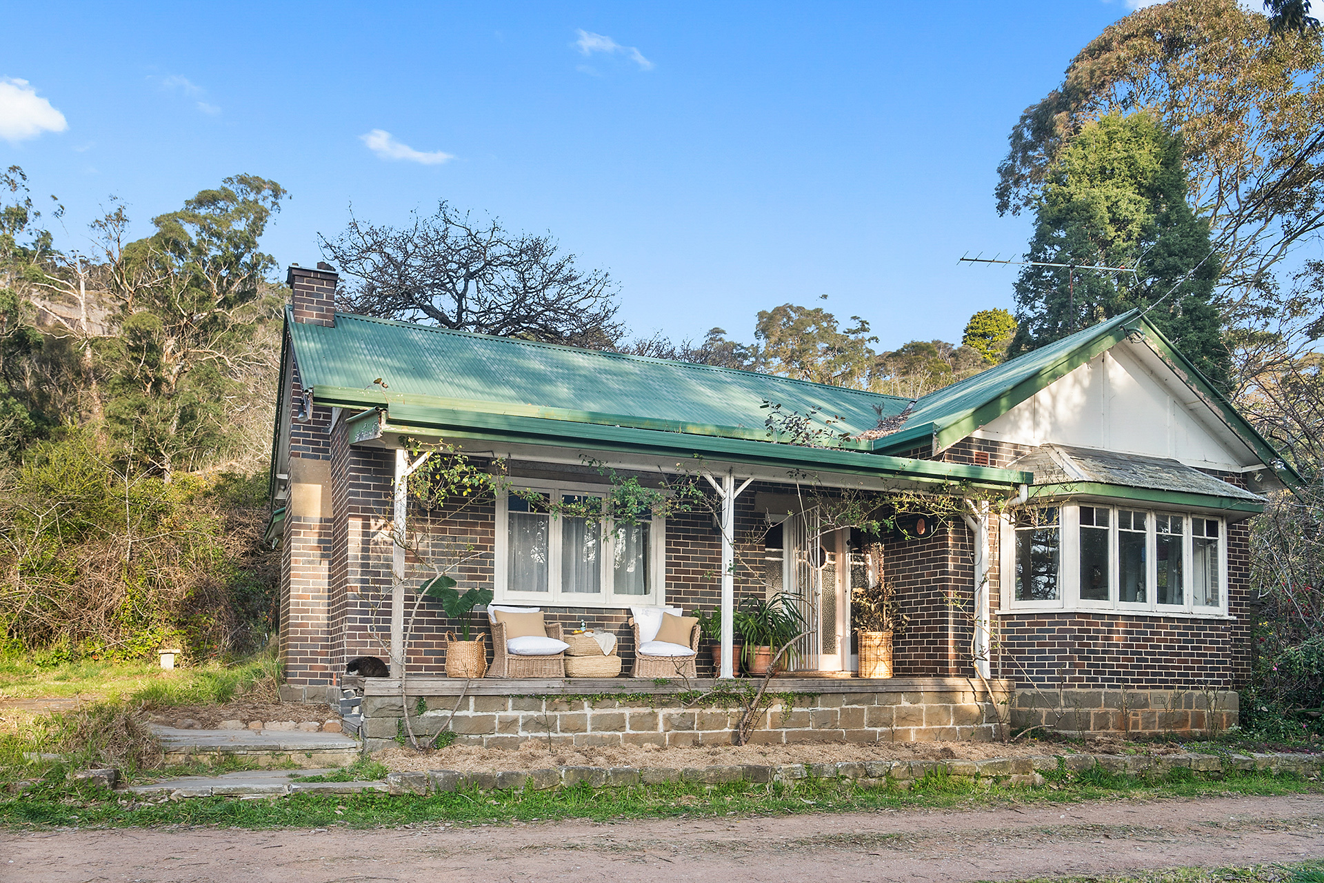 FUCHSIA COTTAGE 26 MITTAGONG RD, BOWRAL NSW 2576, 0 कमरे, 0 बाथरूम, House