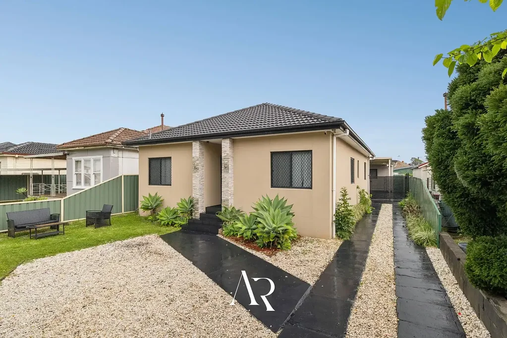 192 Rose Street, Yagoona, NSW 2199