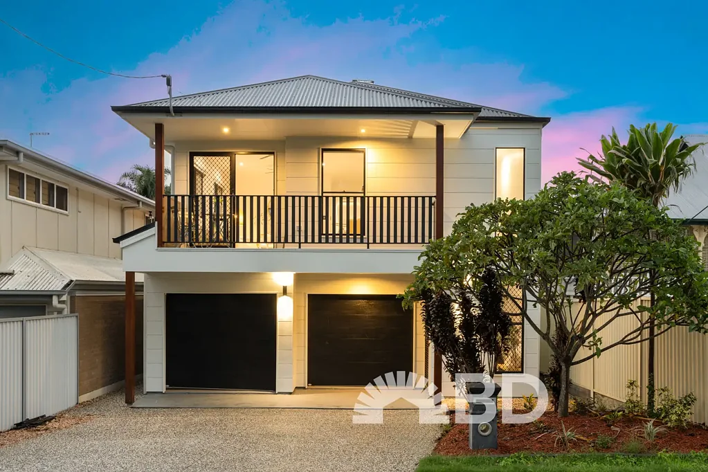 24 Fairway Street, Bald Hills, QLD 4036