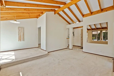 184 CRAIGIE DR, BELDON WA 6027, 3 침실, 1 욕실, House