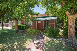 322 Alexander Road, Belmont