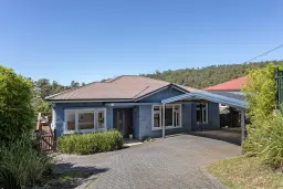 9 Veulalee Avenue, Trevallyn