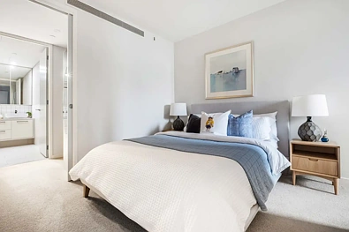 107/960 High Street, Armadale, VIC 3143, 3 Bedrooms, 2 Bathrooms, Apartment