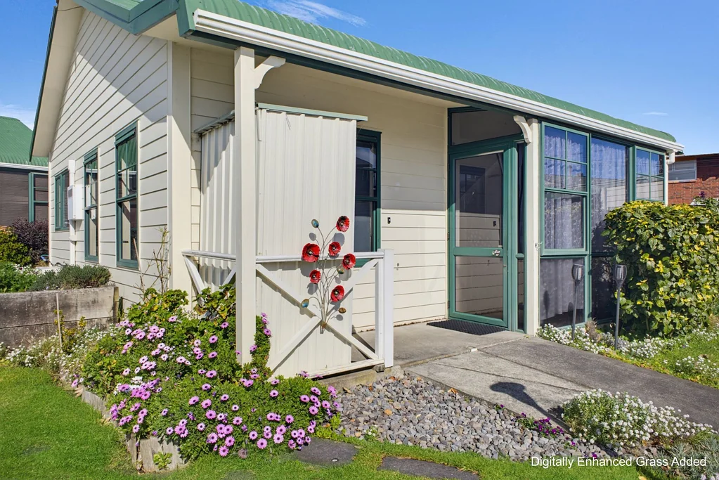 Moturoa 1chambre Coastal Living in the Heart of Moturoa