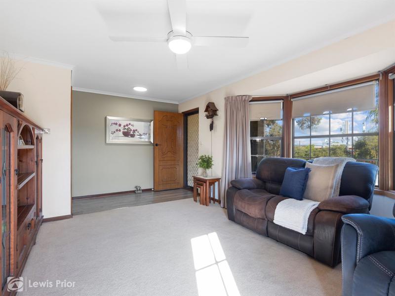 UNIT 15 75 GRANT RD, REYNELLA SA 5161, 0 غرف, 0 حمامات, Unit