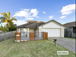 1 Davis Court, Redbank Plains