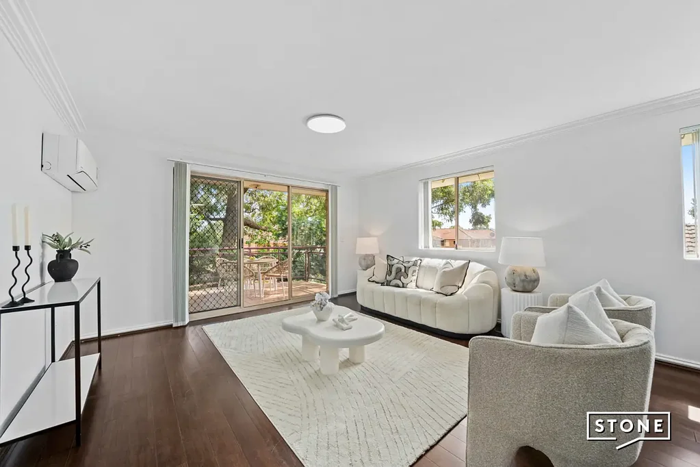 5/3 Henry Street, Parramatta, NSW 2150