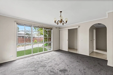 9/124 Cranbourne Road, Frankston, VIC 3199, 2 Bedrooms, 1 Bathrooms, Unit