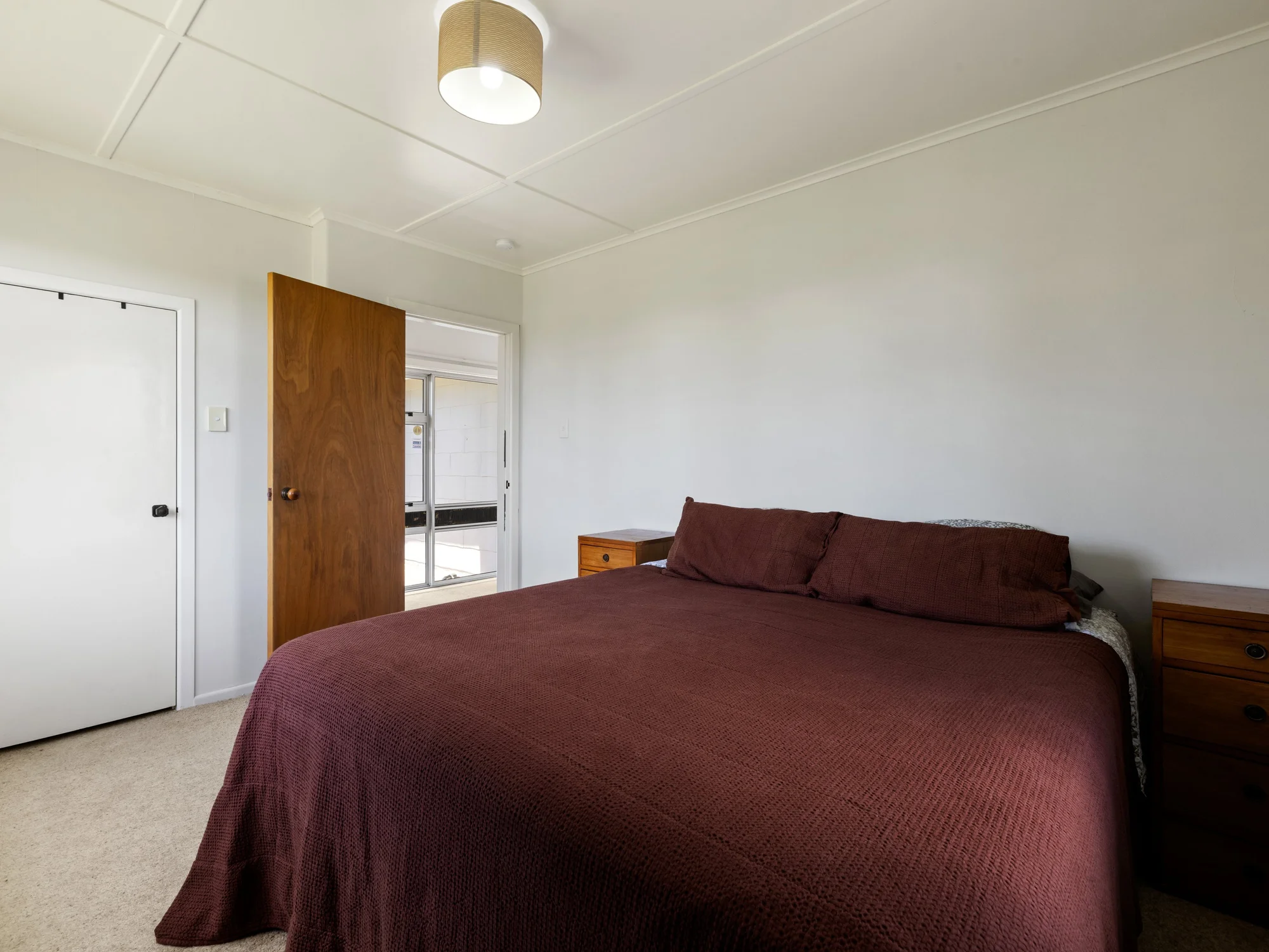 93 Russell Road, Huntly, 4 Bedrooms, 1 Bathrooms, House