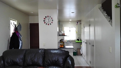 Three Bedrooms Town house in Oteha
