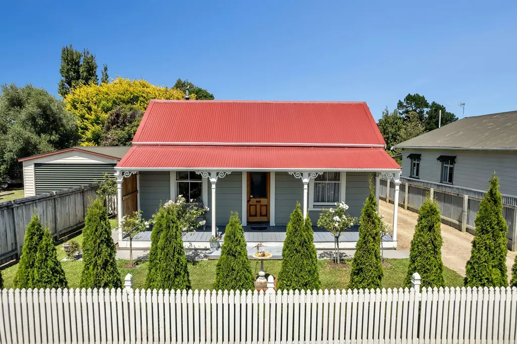 Durie Hill 3ਬੈੱਡਰੂਮ Adorable Cottage In Sought-After Location!
