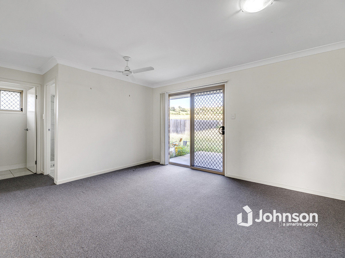 51 TAWNEY ST, LOWOOD QLD 4311, 0房, 0浴, House