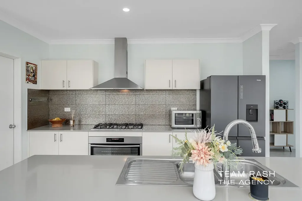 22 Dreng Way, Brabham, WA 6055