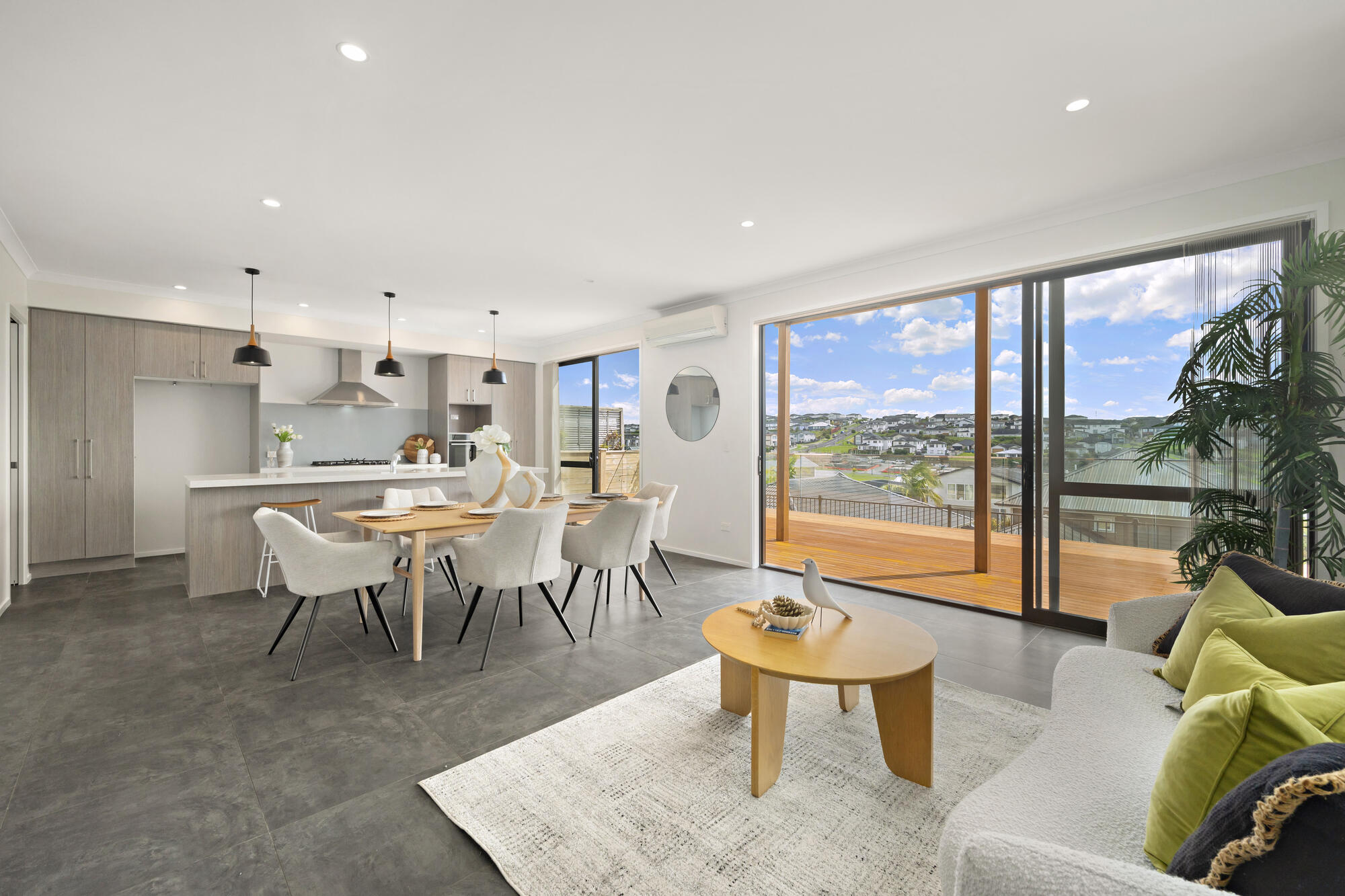 10 Arriere Lane, Millwater, photo 4