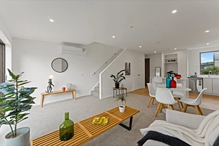 12/4 Norana Avenue, Remuera, Remuera, Auckland City