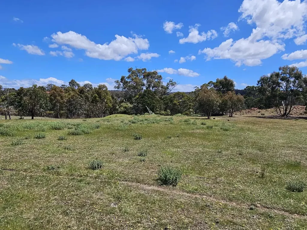 Swansea  Escape to your coastal haven