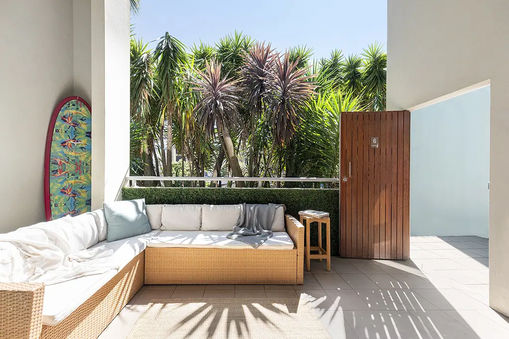 6/35-41 Sturdee Parade, Dee Why, NSW 2099