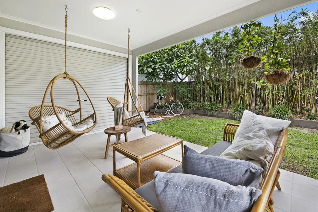 23 Twenty Fourth Avenue, Palm Beach, QLD 4221