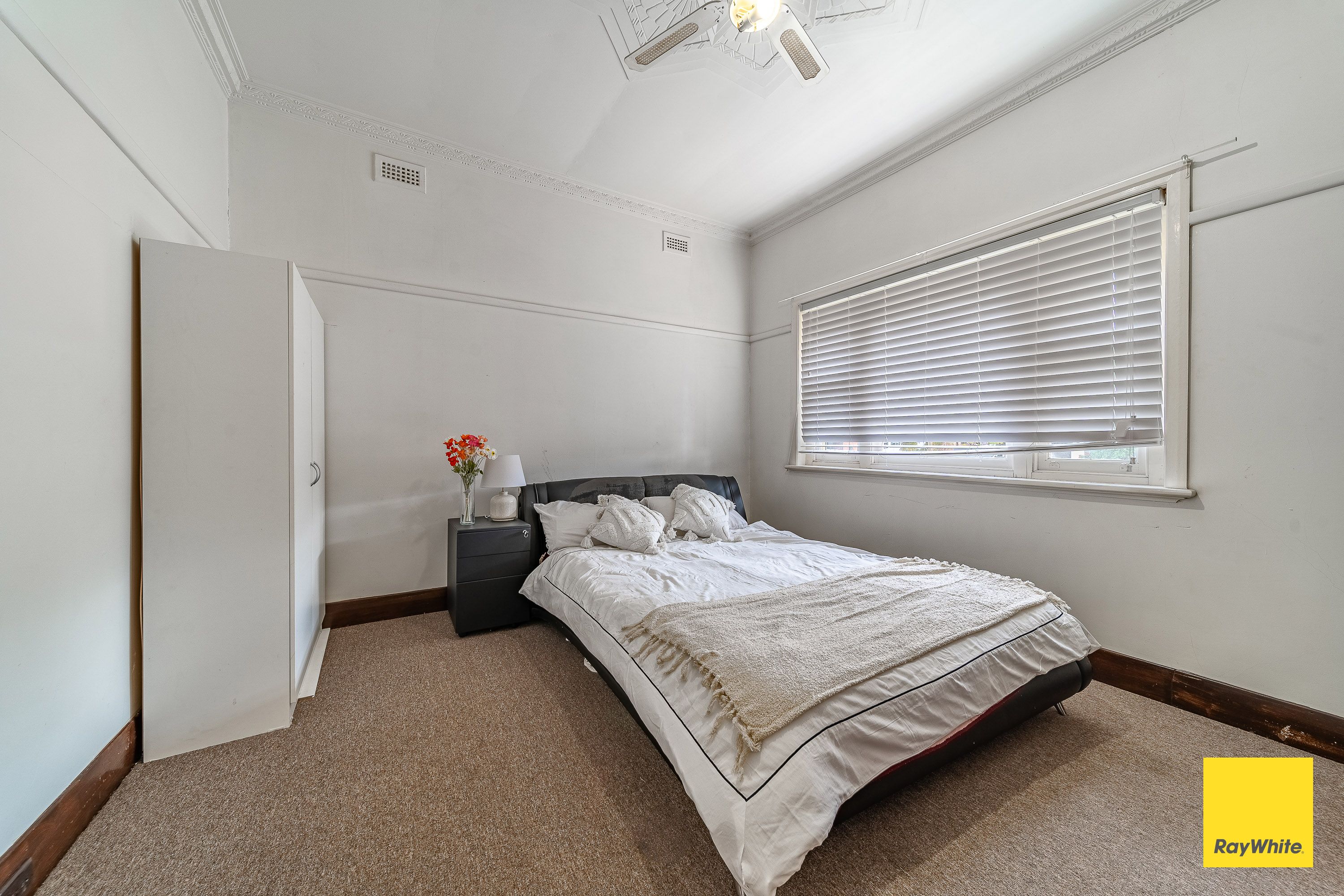 364 NAPIER ST, WHITE HILLS VIC 3550, 0 chambres, 0 salles de bain, House