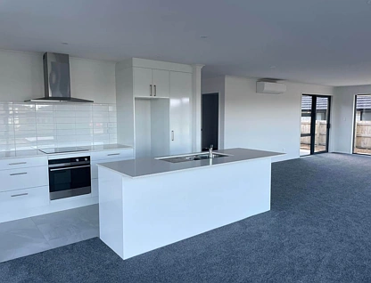 20 St Michael Crescent, One Tree Point, Whangarei, 4房, 2浴, House