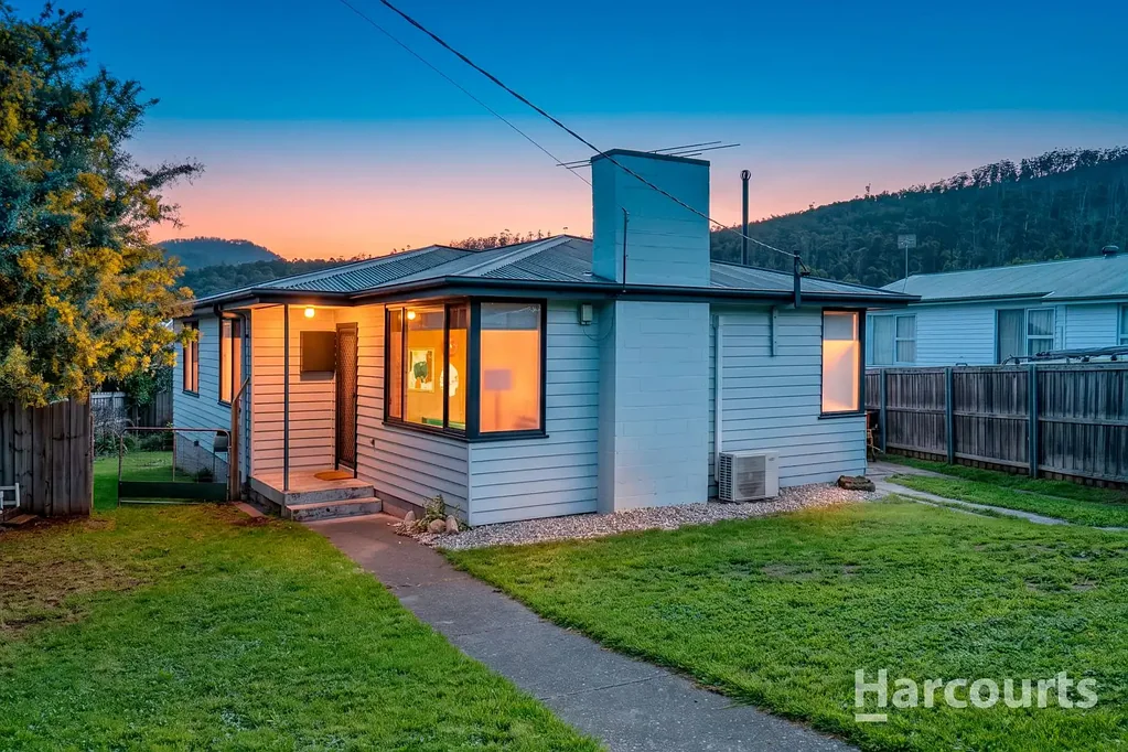 Risdon Vale 3ਬੈੱਡਰੂਮ An Investment Opportunity in a Growing Suburb