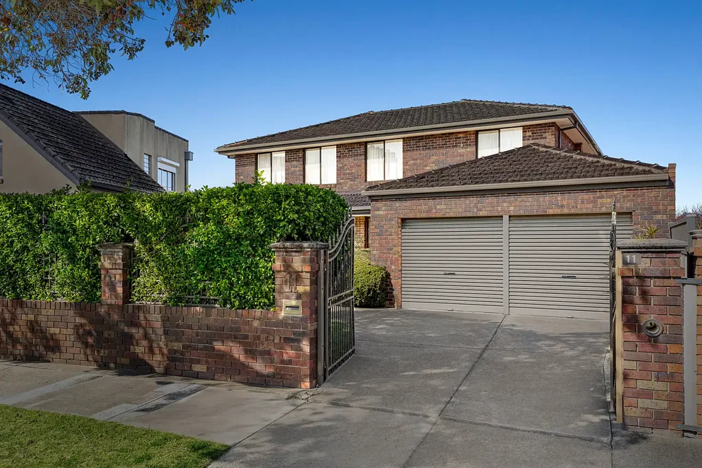 11 Schneider Crescent, Clarinda, VIC 3169