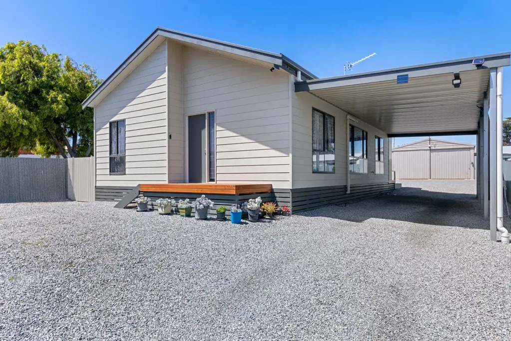 34 Monash Road, Port Lincoln, SA 5606