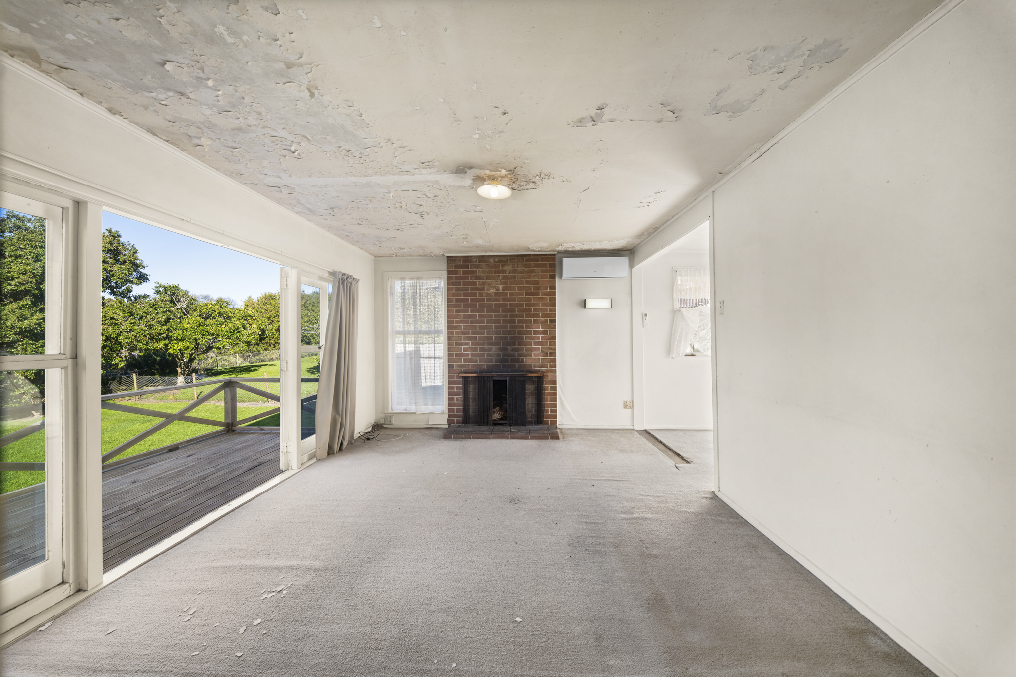 58 Dundee Place, Blockhouse Bay, photo 3