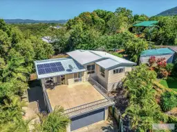 43 Eden Way, Yeppoon