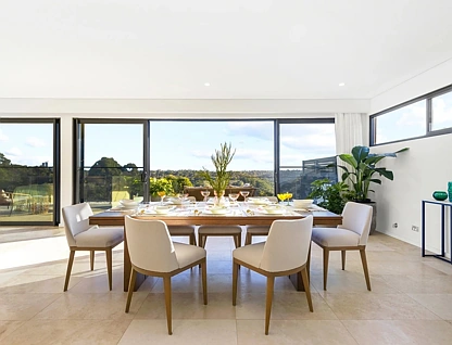 81 Ballyshannon Road, Killarney Heights, Northern Beaches, 6 침실, 6 욕실, House
