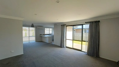 Modern comfort, fantastic location!