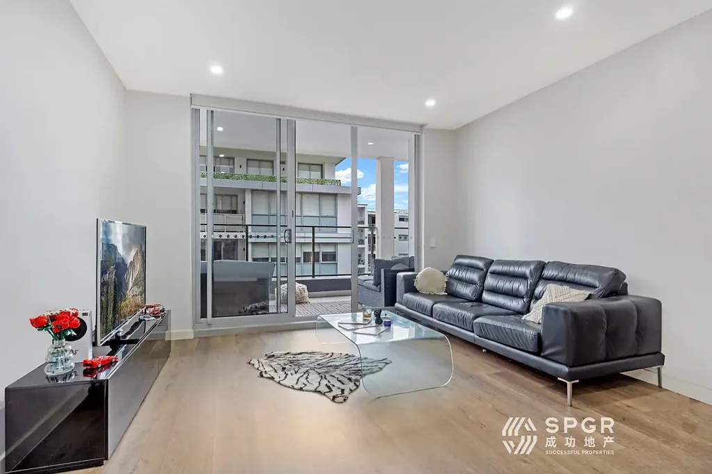 310 & 310A/4b Isla Street, Schofields, NSW 2762