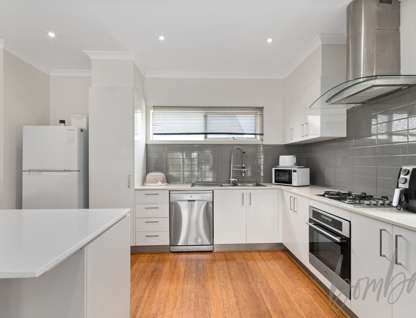 32/60 Cradle Mountain Drive, Craigieburn, VIC 3064, 2 Bedrooms, 1 Bathrooms, House