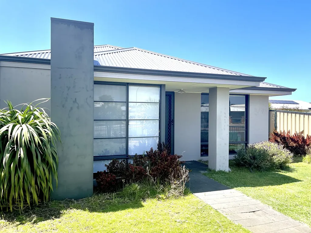 For Rent | 21 Alice Street, Yalyalup