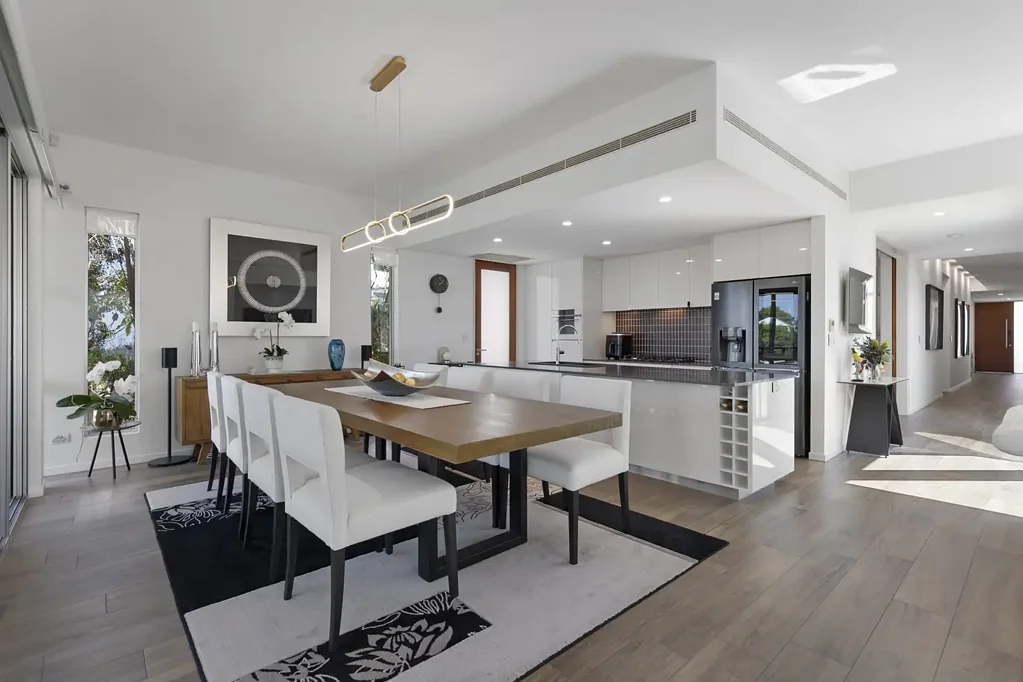 903 Medinah Avenue, Robina, QLD 4226