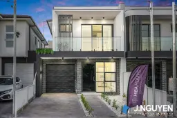 31a Foxlow Street, Canley Heights