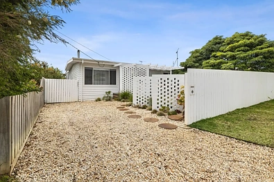 Labas ng Bahay - 23 RIVERSIDE DR, TORQUAY VIC 3228