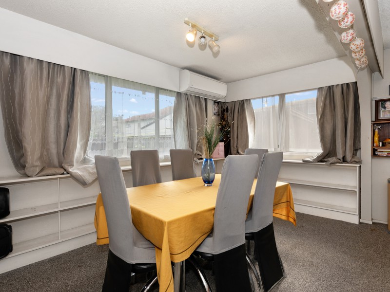 305a Te Rapa Road, Beerescourt, Hamilton, 3 Schlafzimmer, 0 Badezimmer