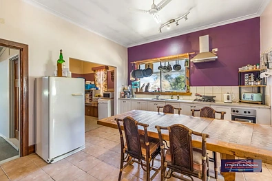 103 Simmons Road, Baringhup, VIC 3463, 4 રૂમ, 1 બાથરૂમ, Lifestyle Property